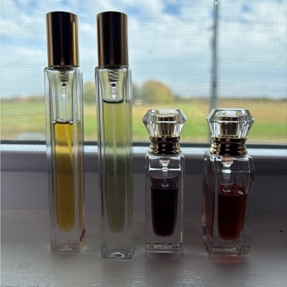 Kayali set - Picture 3 of 3